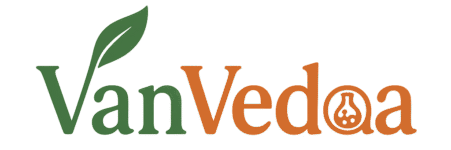 vanvedaa.com
